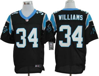 Carolina Panthers Jerseys-014