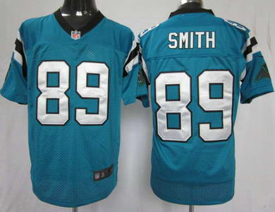 Carolina Panthers Jerseys-011