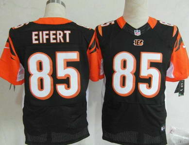 Cincinnati Bengals Jerseys-018