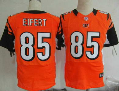 Cincinnati Bengals Jerseys-017