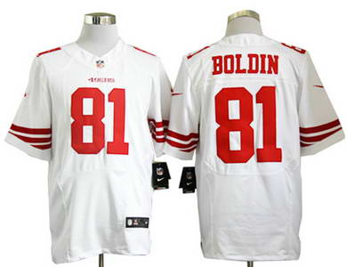 San Francisco 49ers Jerseys-064