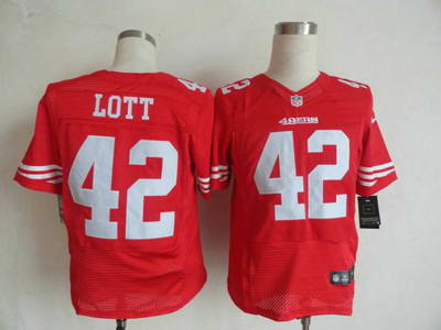 San Francisco 49ers Jerseys-071