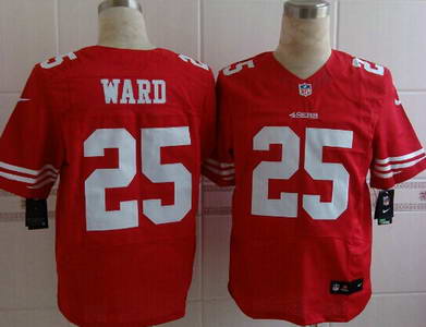 San Francisco 49ers Jerseys-075