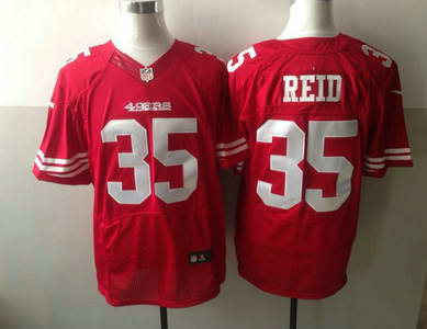 San Francisco 49ers Jerseys-073