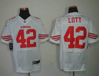 San Francisco 49ers Jerseys-070