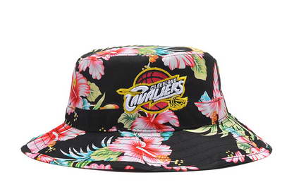 Bucket hats-125