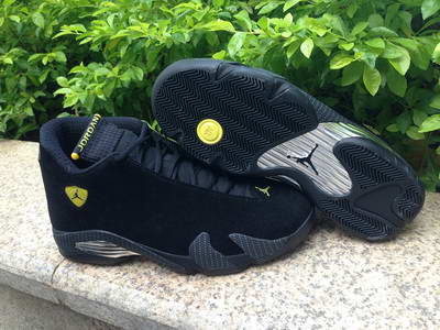 Air Jordan XIV Retro-004