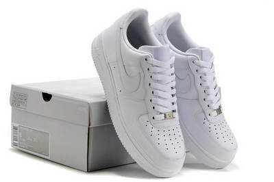 AF1 Classics AAA(women)-001