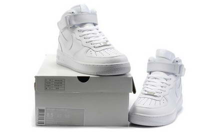 AF1 Classics AAA(women)-003