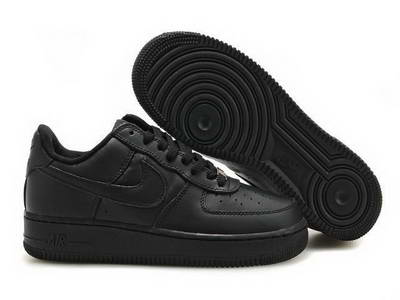 AF1 Classics AAA(women)-004