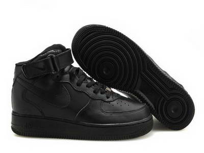 AF1 Classics(AAA)-004