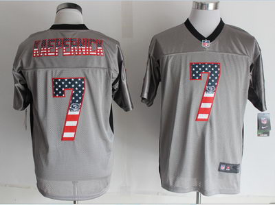 San Francisco 49ers Jerseys-078