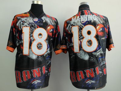 Denver Broncos Jerseys-063