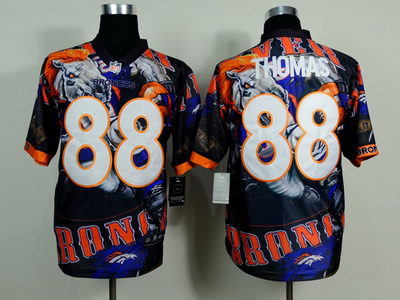 Denver Broncos Jerseys-066