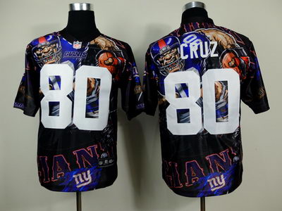 New York Giants Jerseys-031