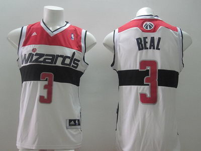 Washington Wizards-002