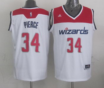 Washington Wizards-005