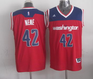 Washington Wizards-012