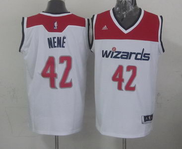 Washington Wizards-008