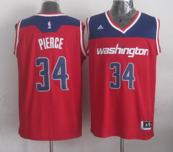 Washington Wizards-011