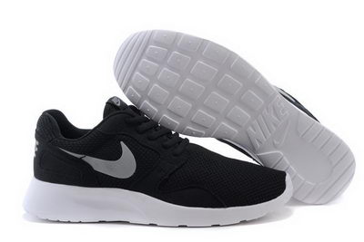 Nike Kaishi 3M-001