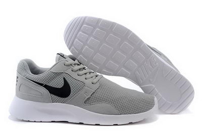 Nike Kaishi 3M-002