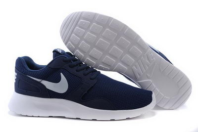 Nike Kaishi 3M-007