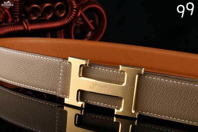 Hermes Belts(AAAAA)-084