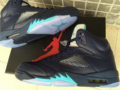 Air Jordan V Retro-015