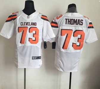 Cleveland Browns Jerseys-034