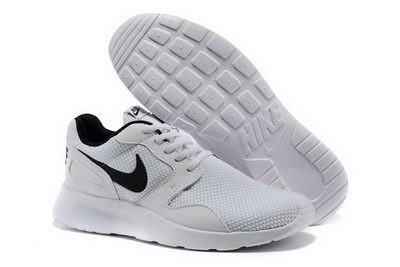 Nike Kaishi 3M-009