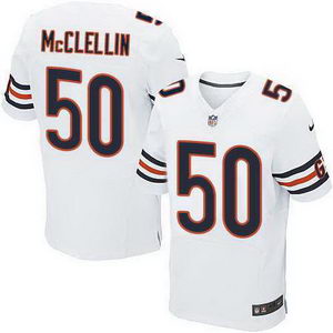 Chicago Bears Jerseys-022