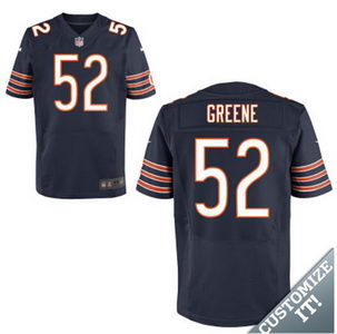 Chicago Bears Jerseys-009