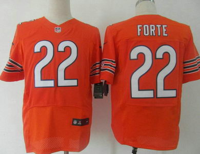 Chicago Bears Jerseys-106