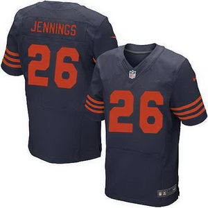 Chicago Bears Jerseys-079