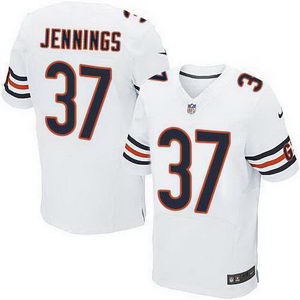 Chicago Bears Jerseys-050