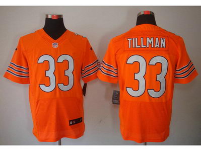 Chicago Bears Jerseys-060