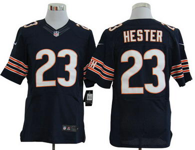 Chicago Bears Jerseys-099