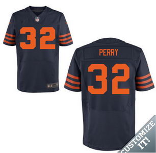 Chicago Bears Jerseys-062