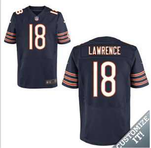 Chicago Bears Jerseys-124