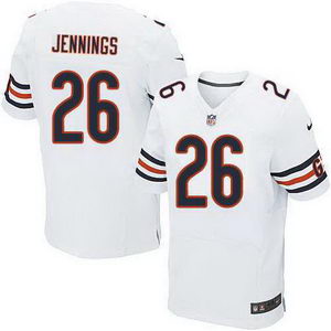 Chicago Bears Jerseys-082