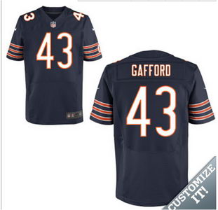 Chicago Bears Jerseys-039