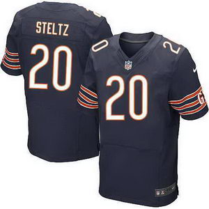 Chicago Bears Jerseys-113