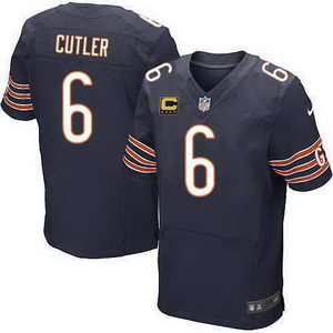 Chicago Bears Jerseys-165