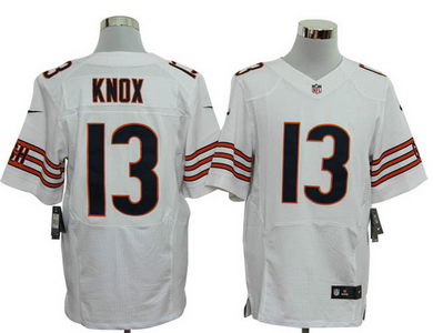 Chicago Bears Jerseys-142