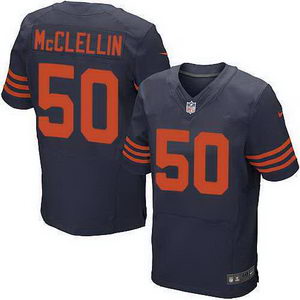 Chicago Bears Jerseys-016