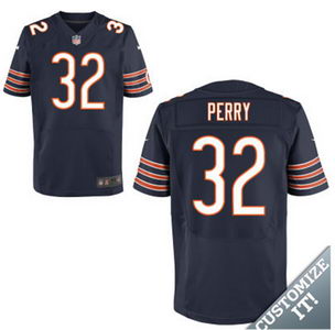 Chicago Bears Jerseys-063