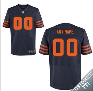 Chicago Bears Jerseys-173