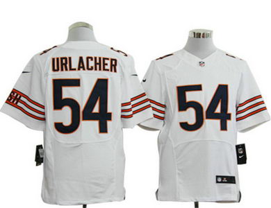 Chicago Bears Jerseys-004