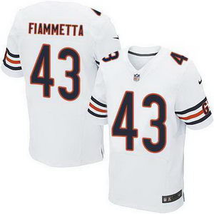 Chicago Bears Jerseys-041